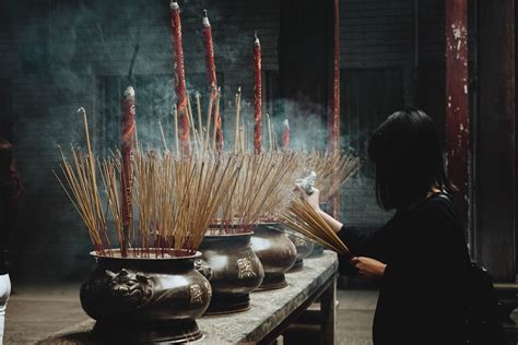 神桌 要 每天 擦 嗎|神桌可以每天擦嗎？清潔神桌的注意事項與步驟 